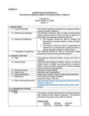 Grade 4 Subject: Filipino Grade Level Standards:.